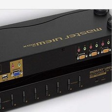 27ff947096135fa67e2e2ad37d3c4f526c351030eb40dcd47dc3c08f4d36.jpg