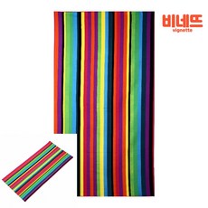쏘엘입욕제