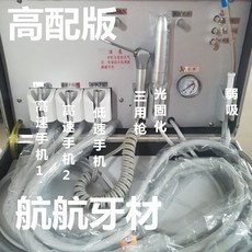 7932520cec0b051e2031338c59b10a4db0731fc262a3a4328157c66848a1.jpeg
