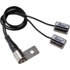 4619177e407860aa9043421226dd495188fb343e8a6951663dd5b343f974.jpg