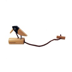 어린이제작악기