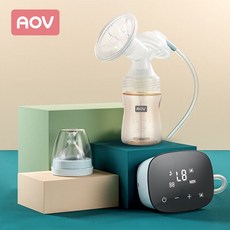 AOV 베 이 친 광 구경 젖병 부품 초 변 학도 컵 빨대 오리 입 우수 사랑 사 레 가 들 리 지 않 게 흡입 튜브 중력 공 1 세트 (빨대 솔)