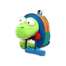 미아방지가방크롱