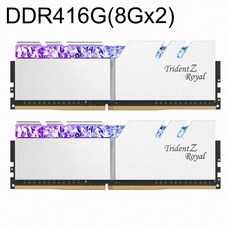 7dd26f6acc5b39b808b371078147d83c9e4c004d10c3f43841751c621048.jpg
