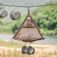 카즈미드라이어넷