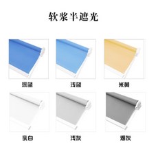 68c8e56a35ecf43220fafabf19cb6f3eff58abe2ce4d2c6977d5204df85e.jpg
