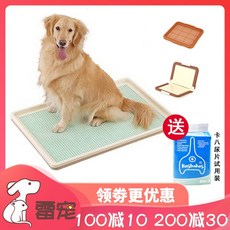 부성에베레스트