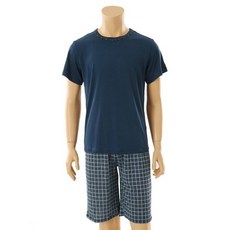 비너스남자파자마