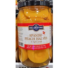 골든듀데스티노