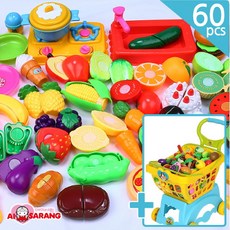 플레이맥스카트