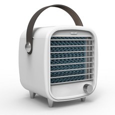 pccoolerpaladin400