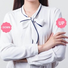 9fd9d4bebe789d349a8fe0ce2bd06a7f9eab3700ad3f0aeb2b2202923223.png