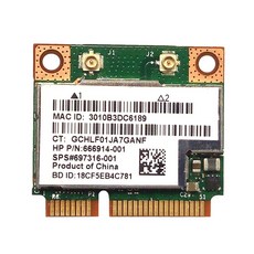 629d9f53dd87585a8b0648817e73049b3636099ddd04162d6b2576c5a068.jpg