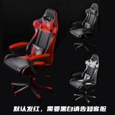 73eaa466829df8b522993edc445fc340b9eeca565a593cfd3d6b76a753e7.jpg