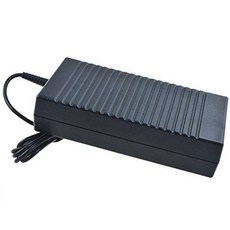 162f03c735dc7b365858a3f1dbb92be17bdd029f031660e48b73e7f1fe72.jpg