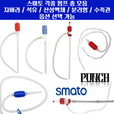분리자바라