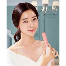 멀티밤원데이