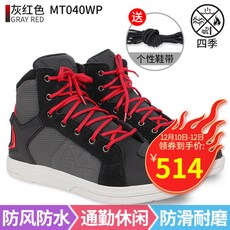 0f200039cdbe32ae08016d54fb52a0506969d086091e012fbe0708e5b89e.jpg