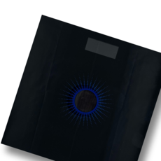 3ae4cf59813119716db3d409feefab5e936d918602997bb113e19009b2c8.png