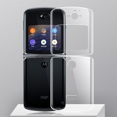 5d3fcb18566307ebc43258df2380122eab85a1dc43edc1daeec6ac0a8fa9.jpg