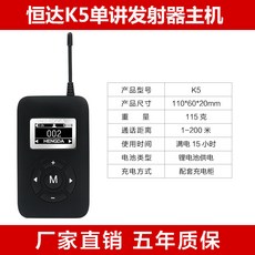 8ed8012856266dc980a5a63e2dbbee56257cf36797fefc01ea60a95557d4.jpg