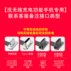 cd712e27c1f5aa9cb899fb72fa77cfd4b24b330fc92215909ad2ef4ca6f6.png