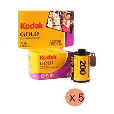 인스탁스미니에보색상