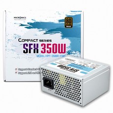 df2da4c1ecb1d9e3b465e4b32292f9a06f69cb4a56fe0691167a1ae3e4da.jpg