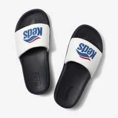 케즈블리스볼드