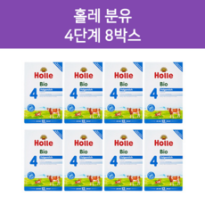 a0115f9afac2668f9d22c948bfd660cdb3261c4fd6d95db9bf198d80a1a6.png