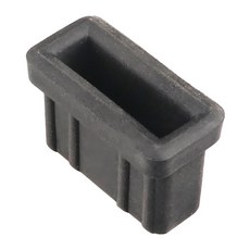 e38라디에이터