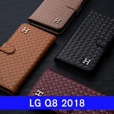 cpv-q162pmo