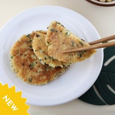 수제아기반찬