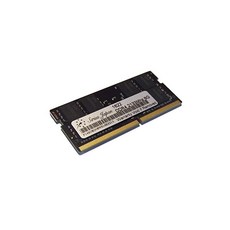 ddr417000