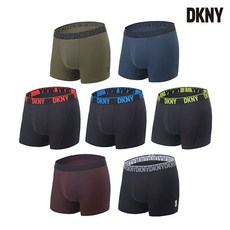 dkny드로즈