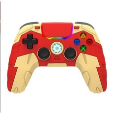 gamesirx2블루투스