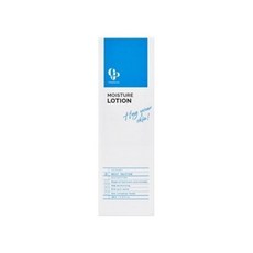 셀레피덤 허그 유어 스킨 모이스처 로션, 200ml × 1개, 1개, 200ml