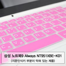 2ed110b4d76fbfe2e5dbc68b9e84df91b45de6ddd807994146ef87057933.jpg