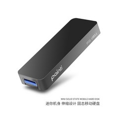 d0066c563fa4c2b760603c9fef55c68e06f1ff208fac018a2c37e43ec6ff.jpg