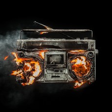 1d1d745c58553479d2316df14e4826411a7d96382c6f61232f79083b5c24.jpg