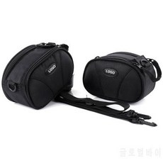 cdd6c550e58a86649a69a095bbae98651186a60b8ee63cec61503dfafb6a.jpg