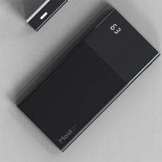 6215aeb6f8e637167d751a93921408671b8e1cede184380a5f84ac67c9d8.png
