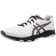 아식스넷버너발리스틱ff3