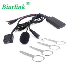 6ab565e703997d860686ccc361cb47f744595918532ed1b37725145fcc38.jpeg