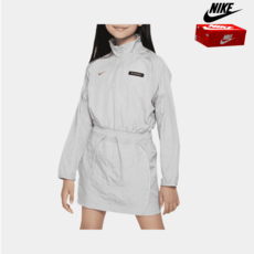 베베드피노 TOP01