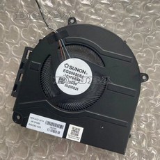 a9088fb7f3fdb9315150edddc69b55c51db455a71c87c3bcf5b72cf01181.jpg