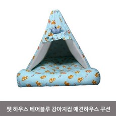 5ff3d4cf4ad0bc72f0ae8575ae3428bac768c7f2cc6c48ca9da396d194d3.jpg