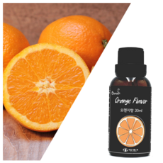 식자재왕식혜농축액