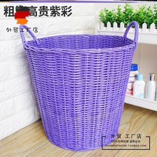 f17808096d430f5a55dc65edd50e315e5ed316ca1a275c8c7c6c4bed36bd.jpg