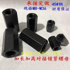 6acf589b17ee5c6dd6c49e59a39a2d8355c492457e6627ca358f7ceafeb2.jpg